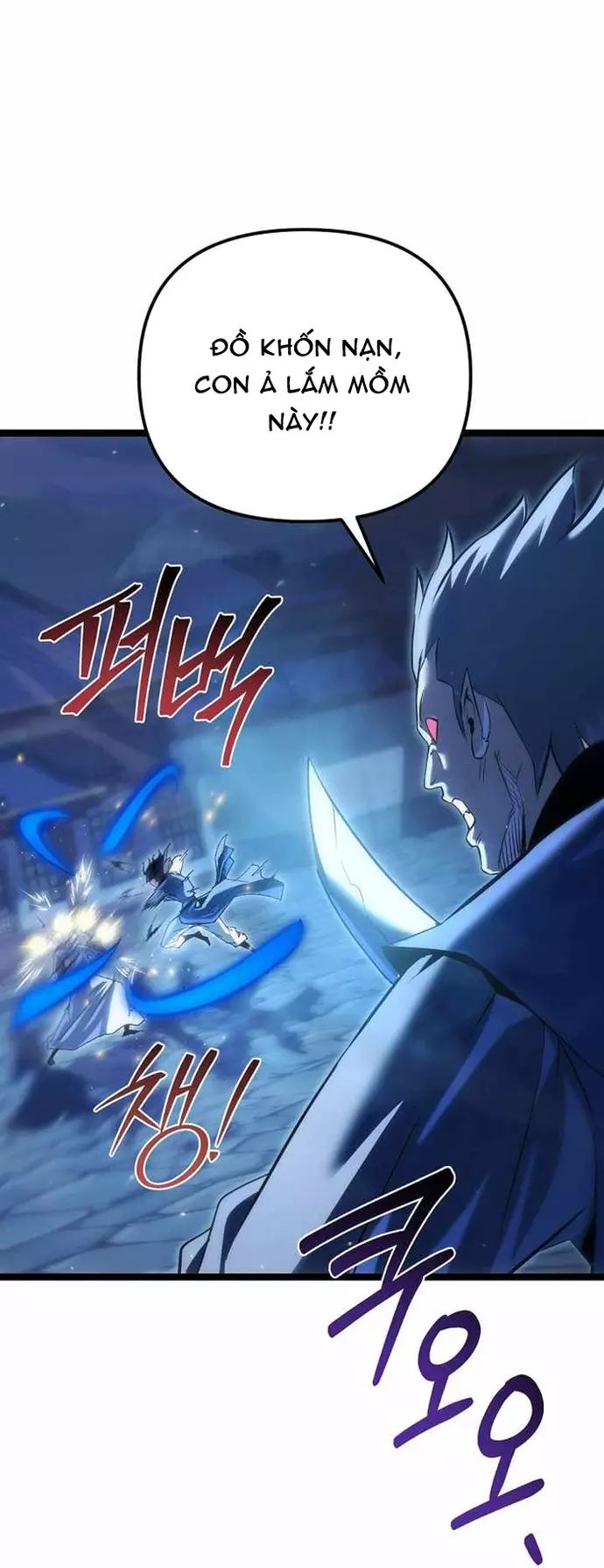 page_103