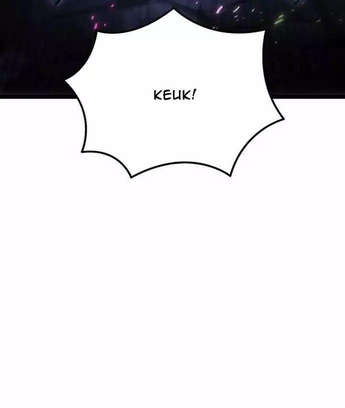 page_105