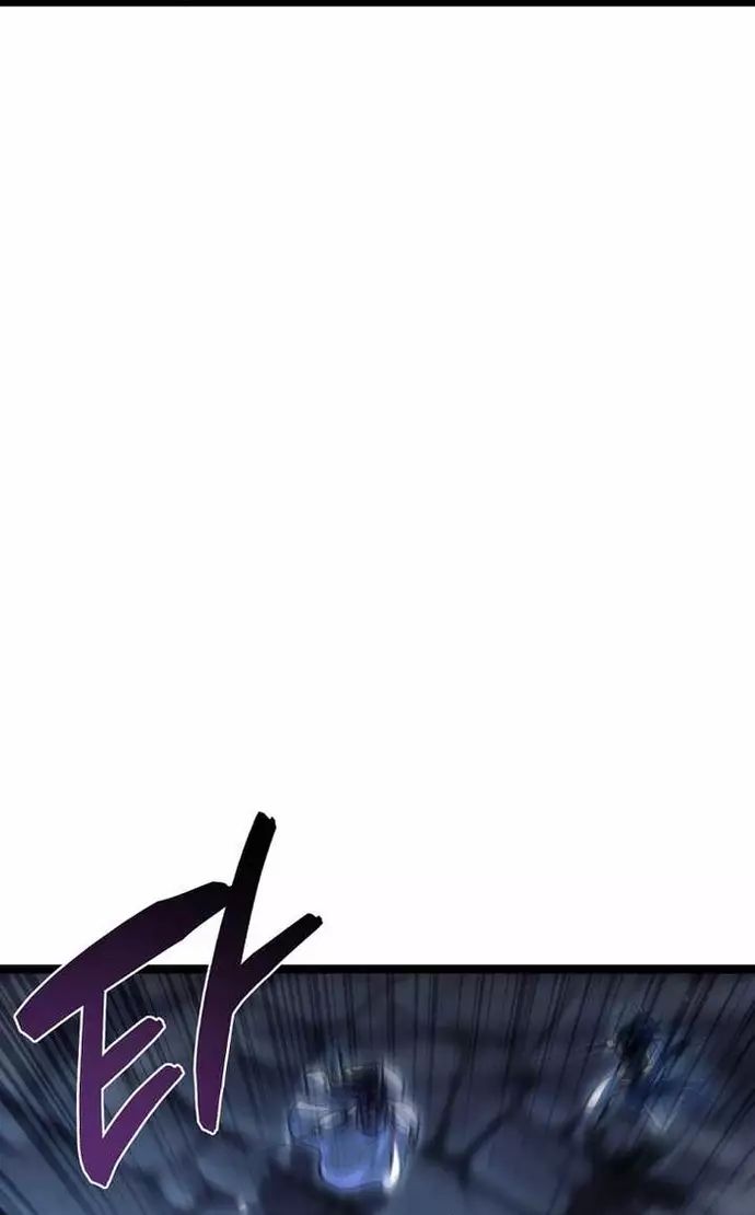 page_111