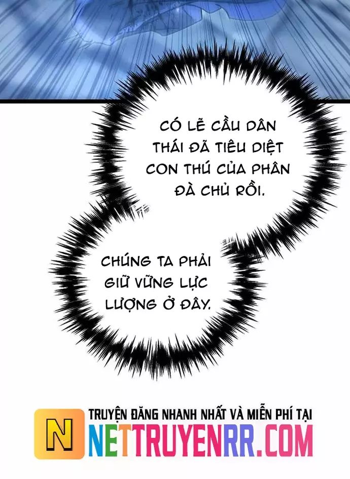 page_113