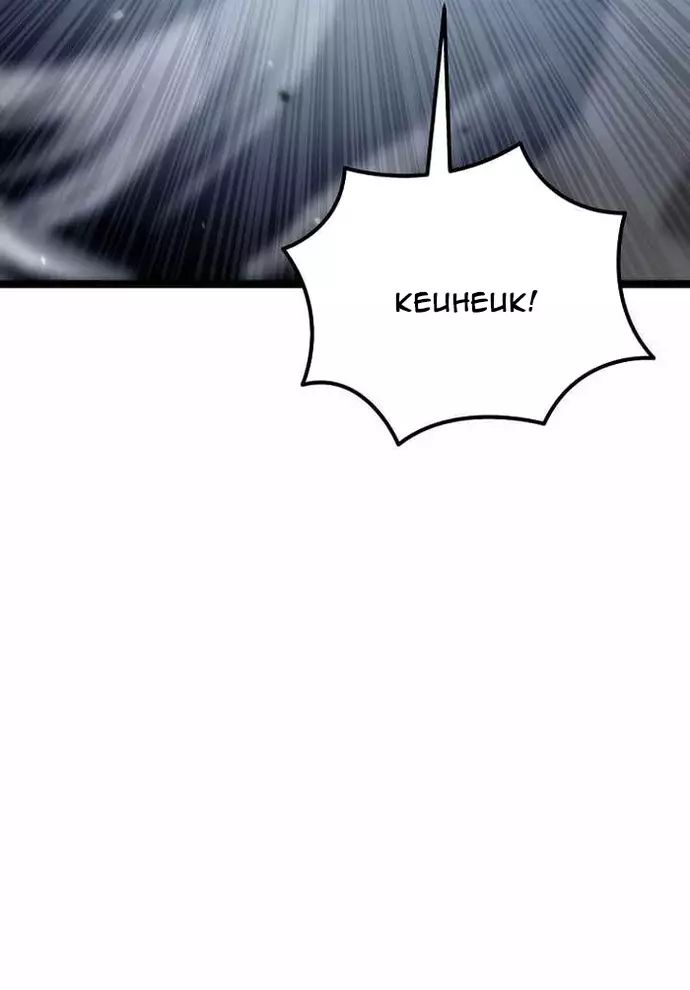 page_115