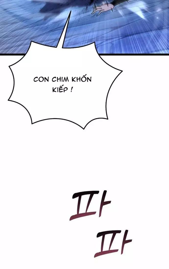 page_117