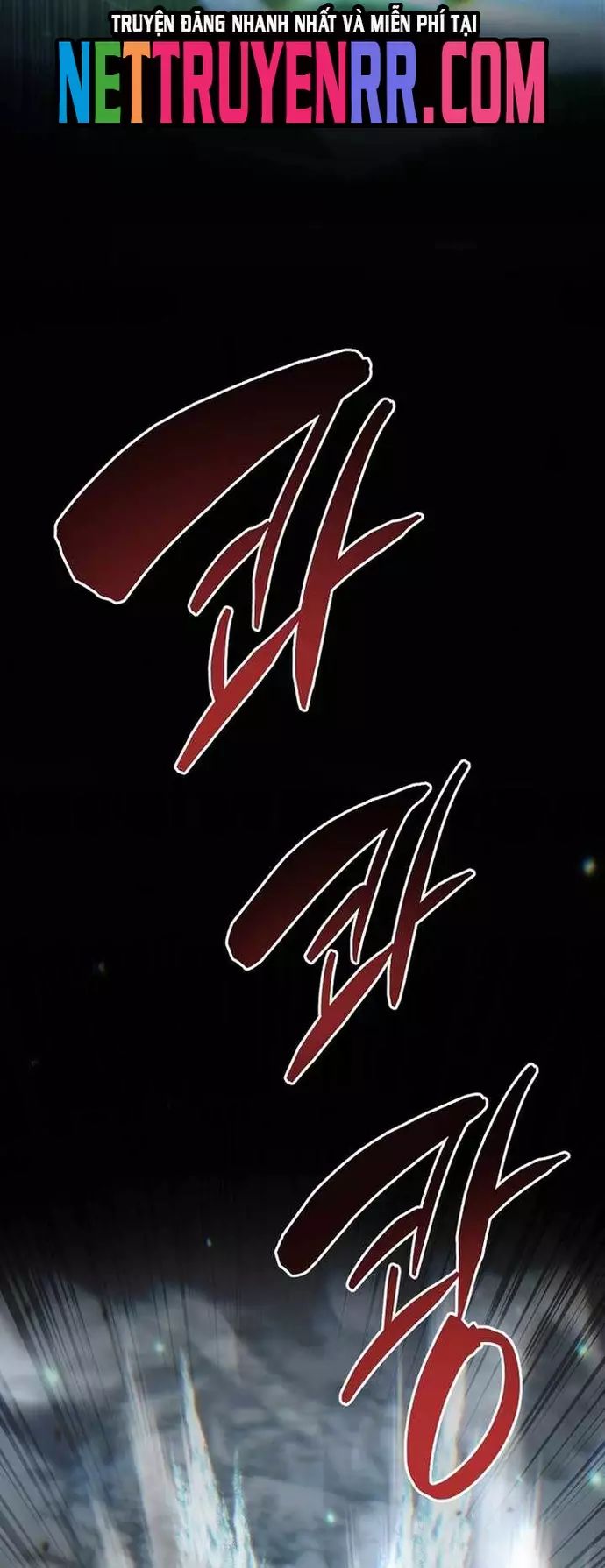 page_122
