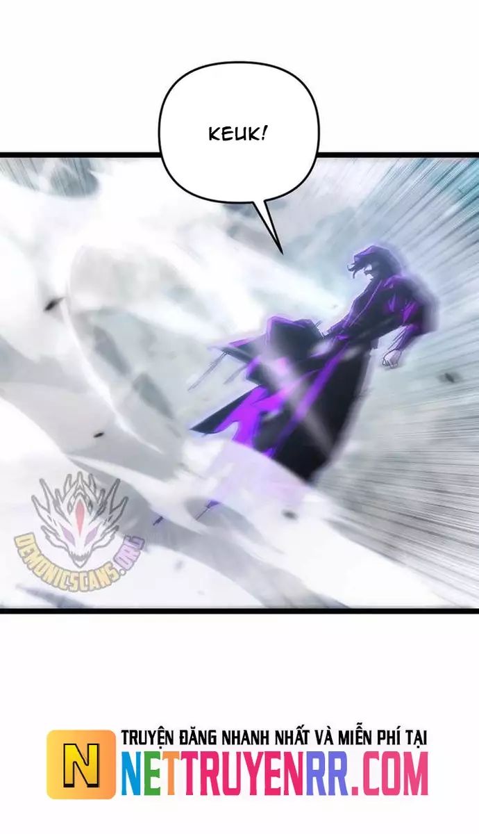 page_124