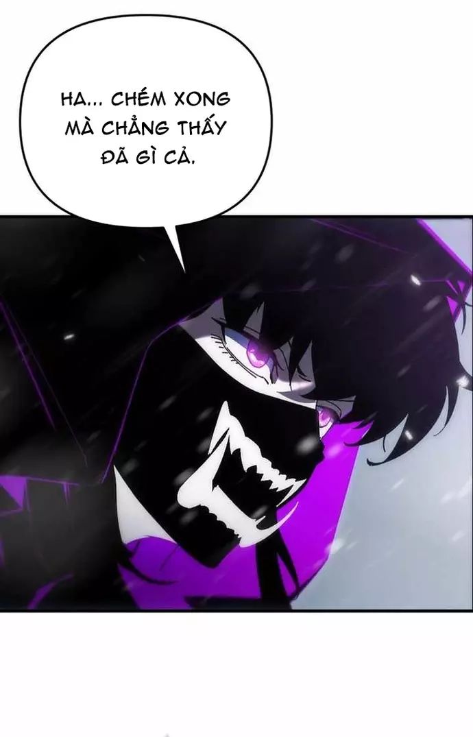 page_129