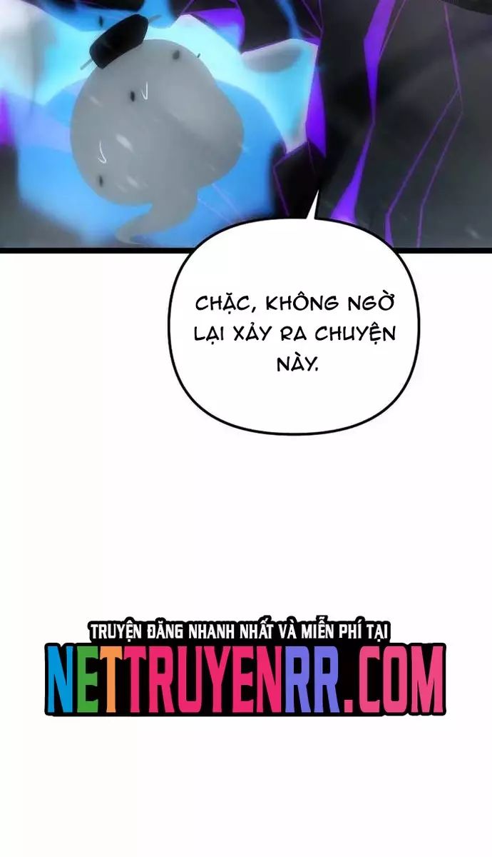 page_138