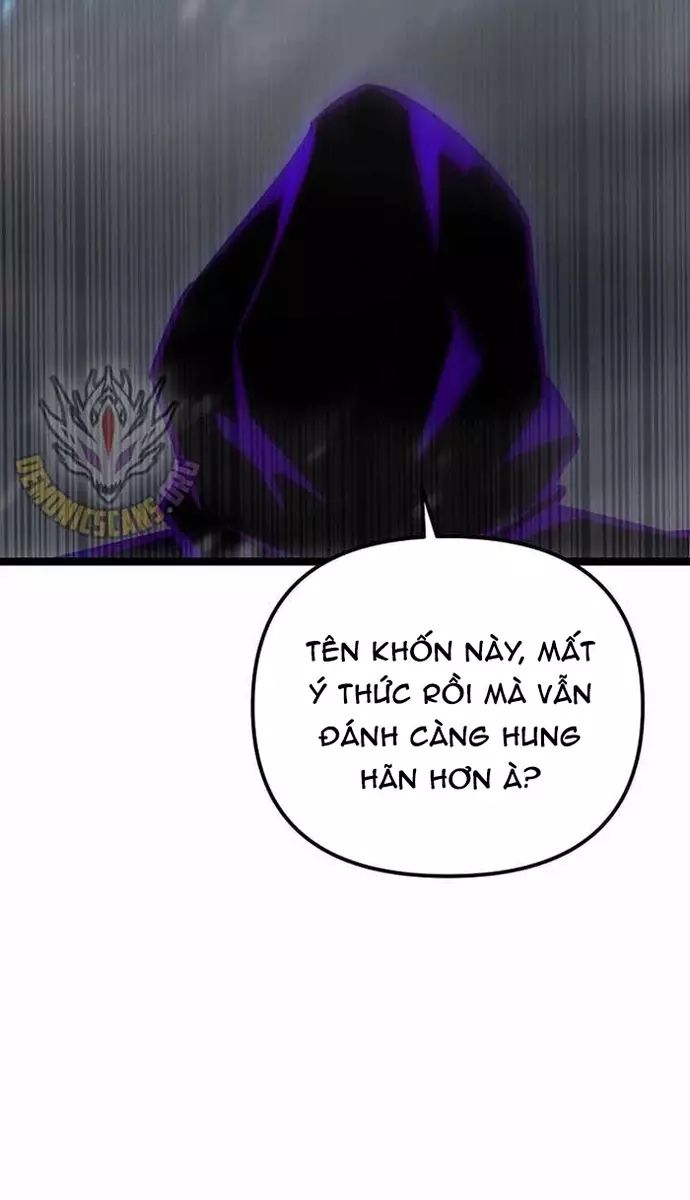 page_140