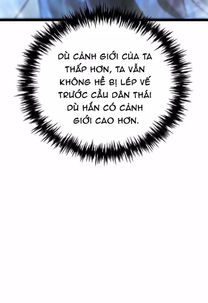 page_145