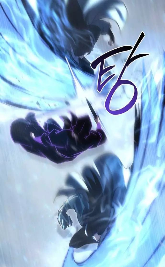 page_147