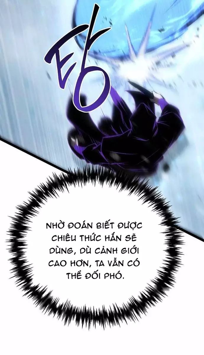page_148