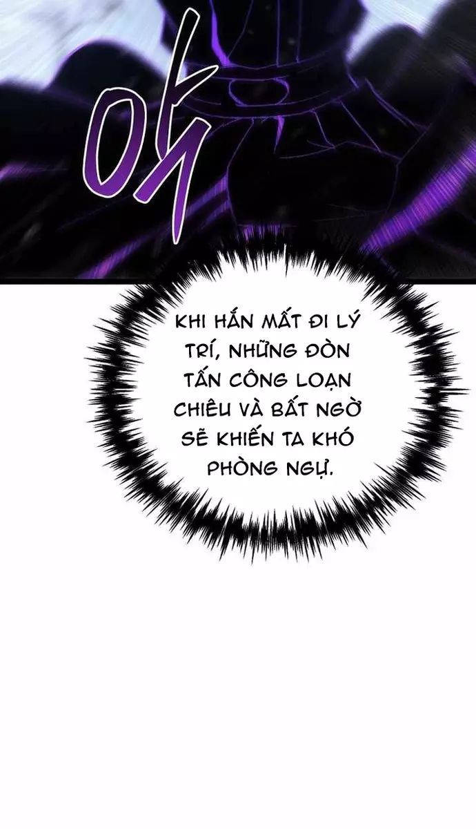page_152