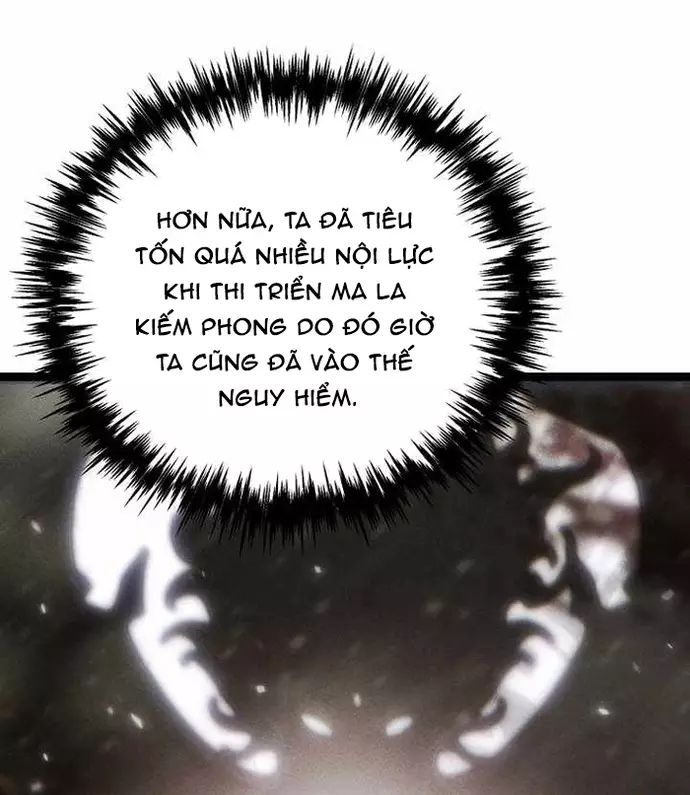 page_153