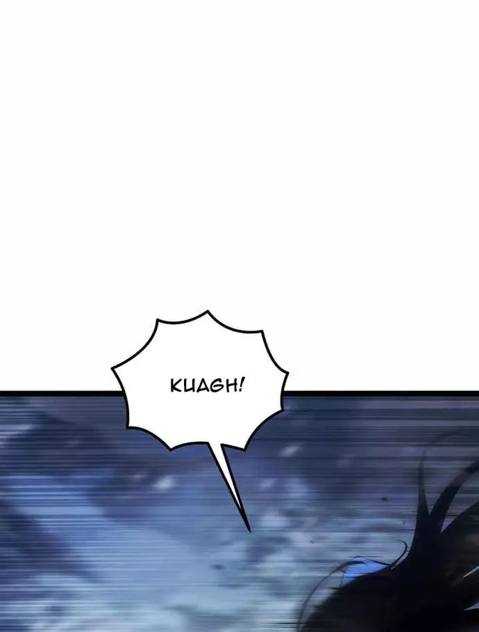 page_159