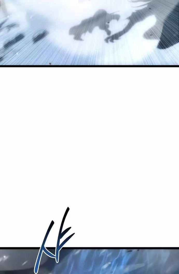 page_162