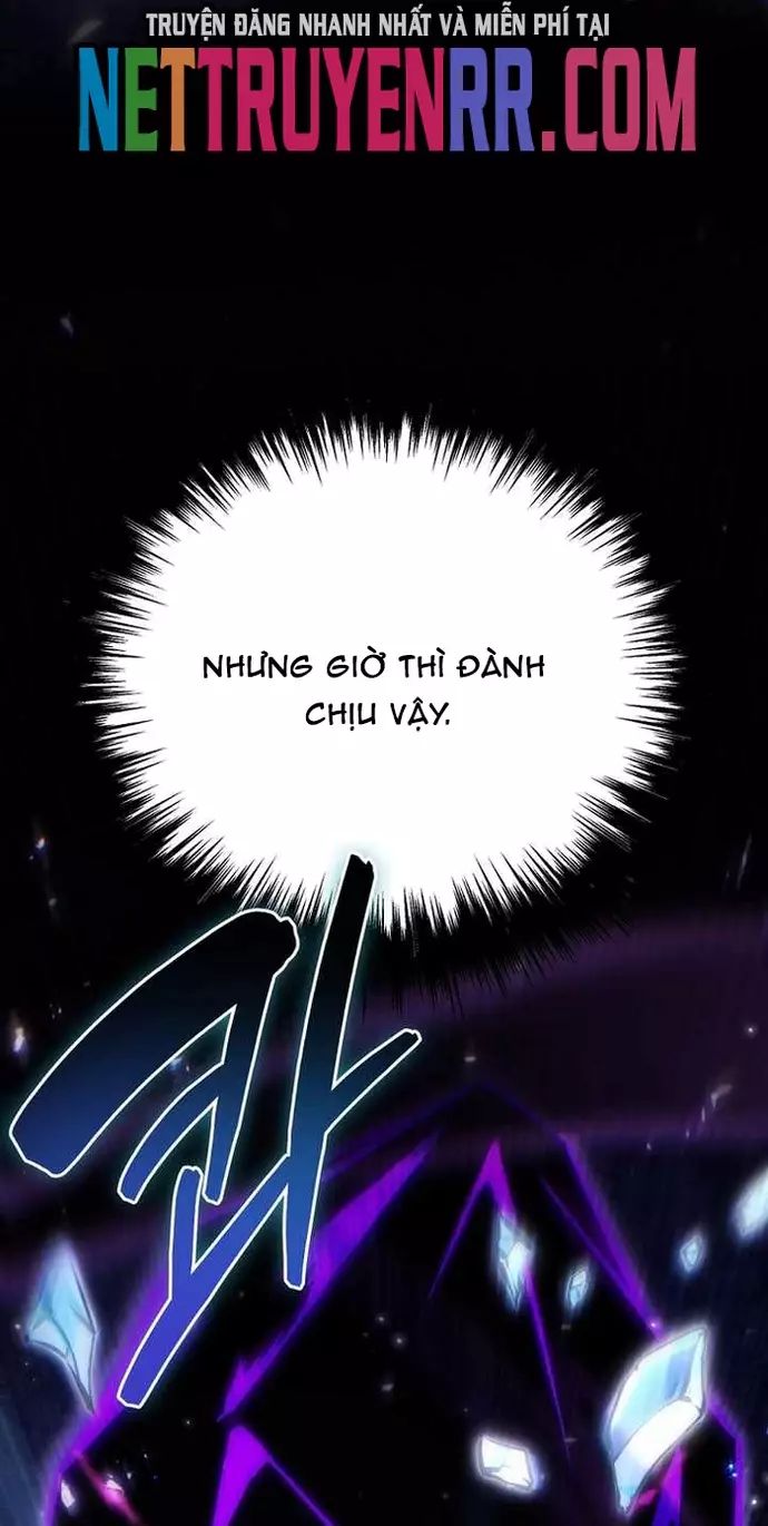 page_168