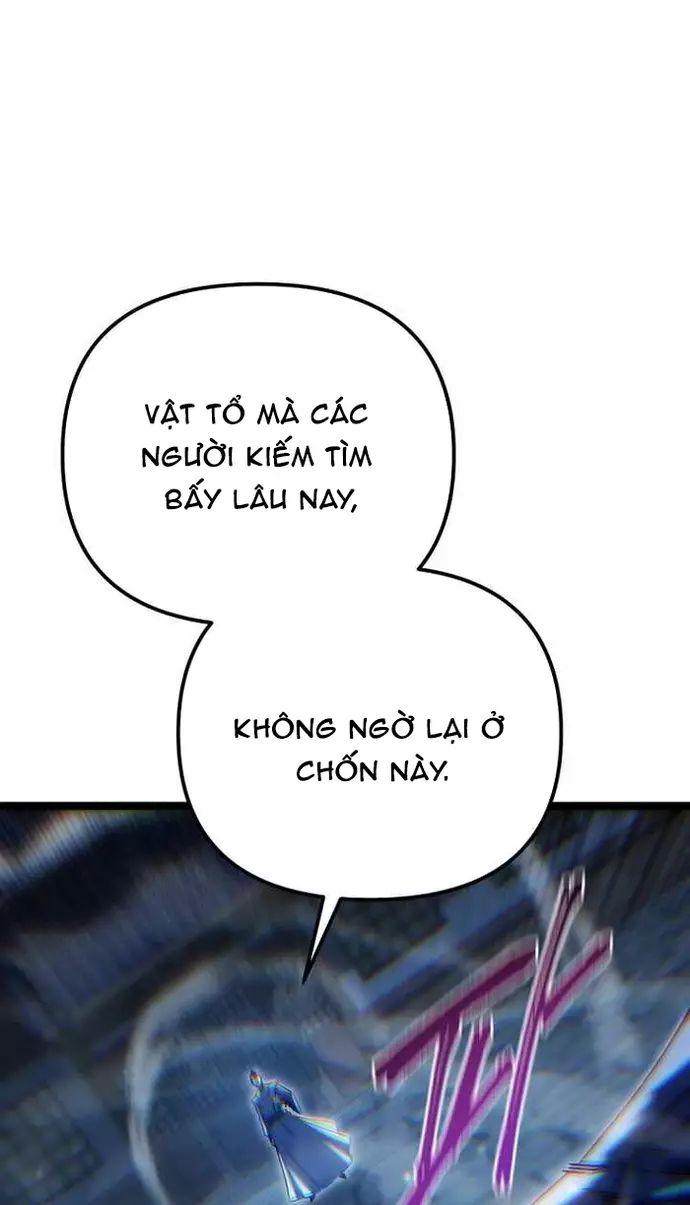 page_30