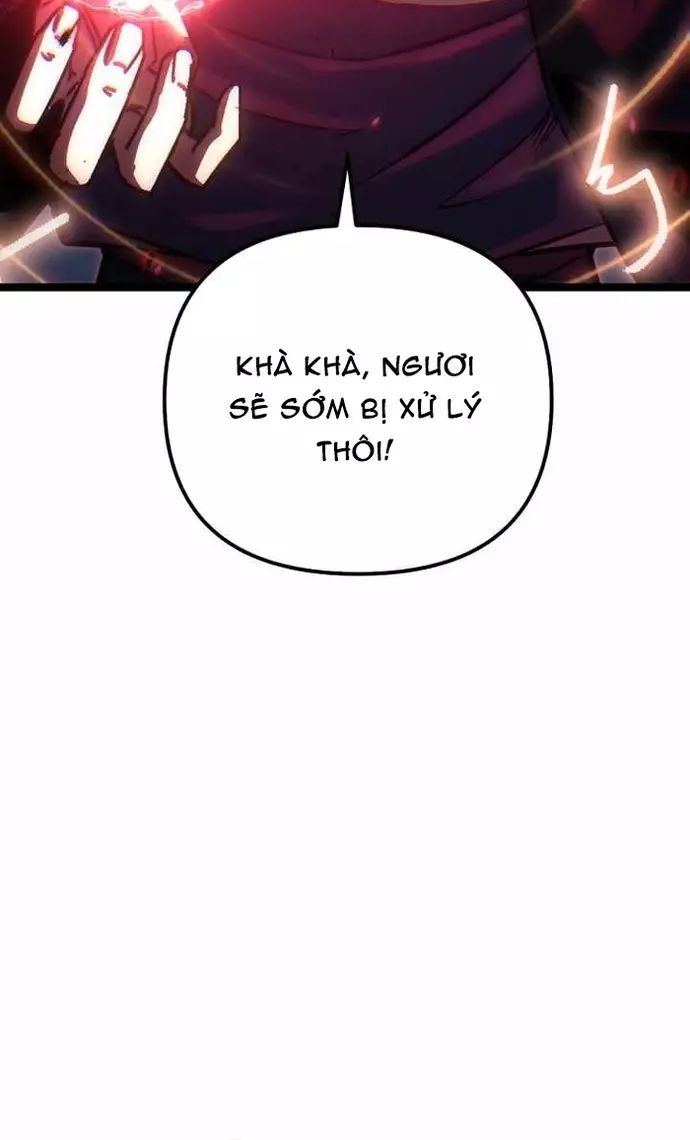 page_39