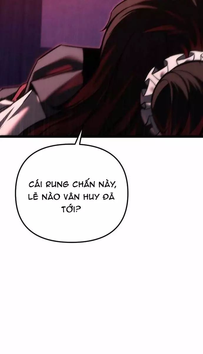 page_42