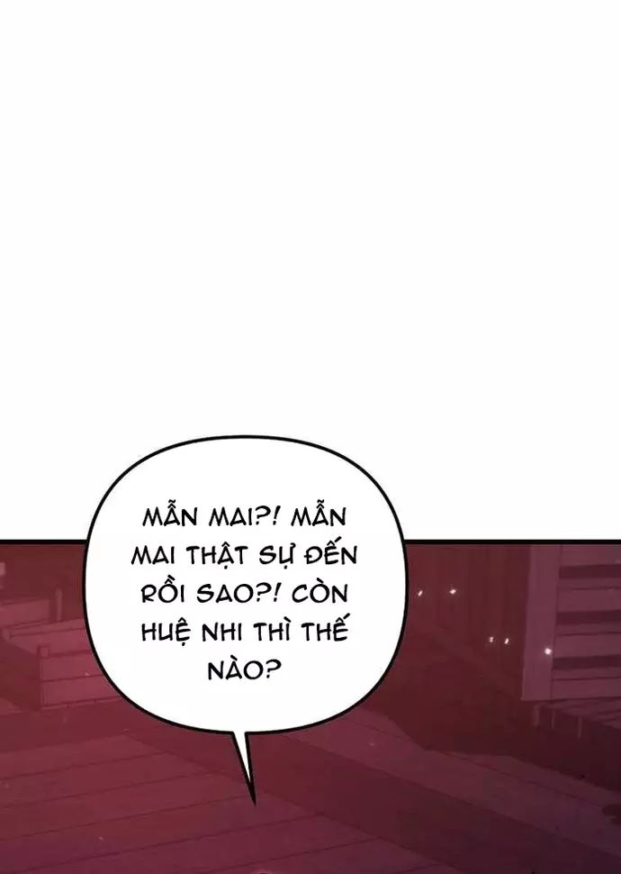 page_44