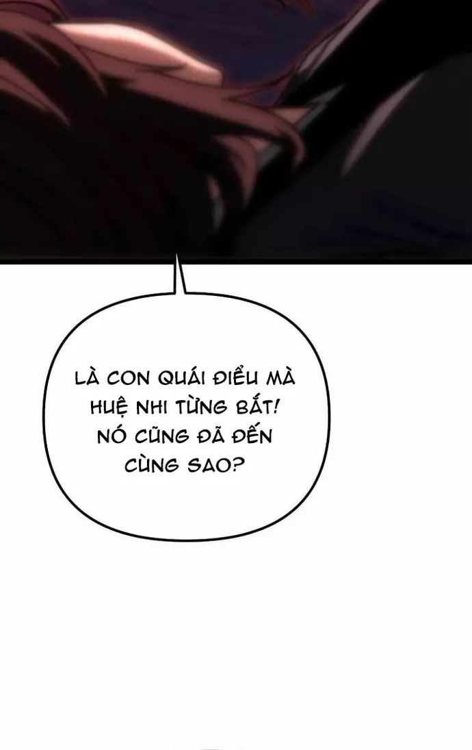 page_47