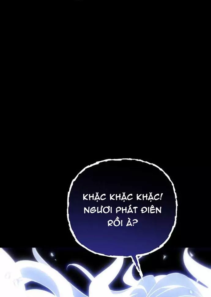 page_57