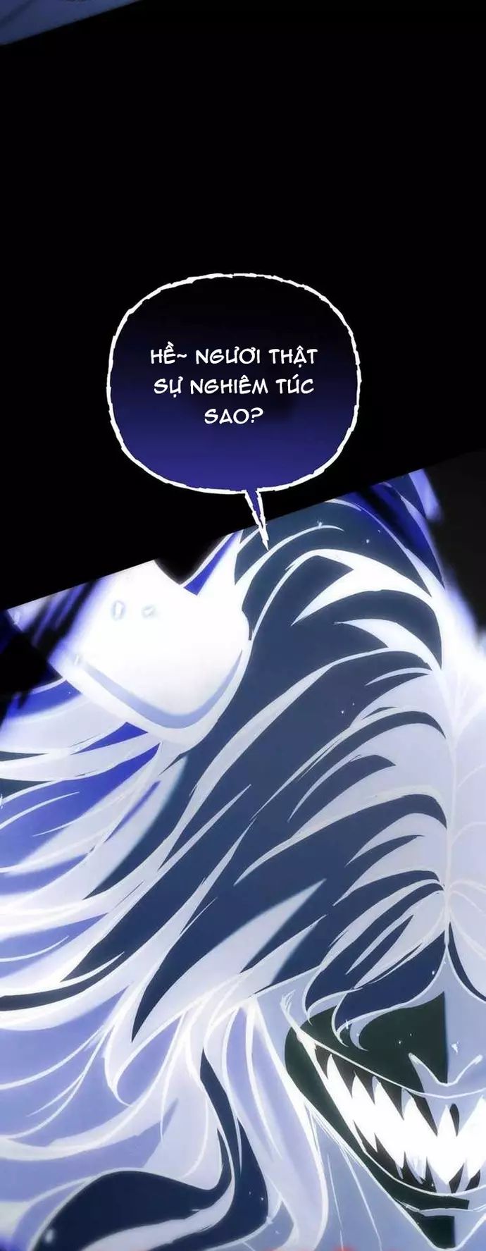 page_62