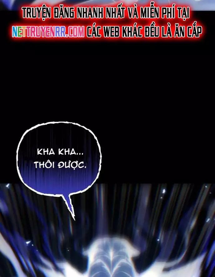 page_63