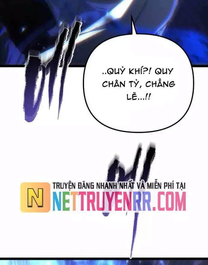 page_68