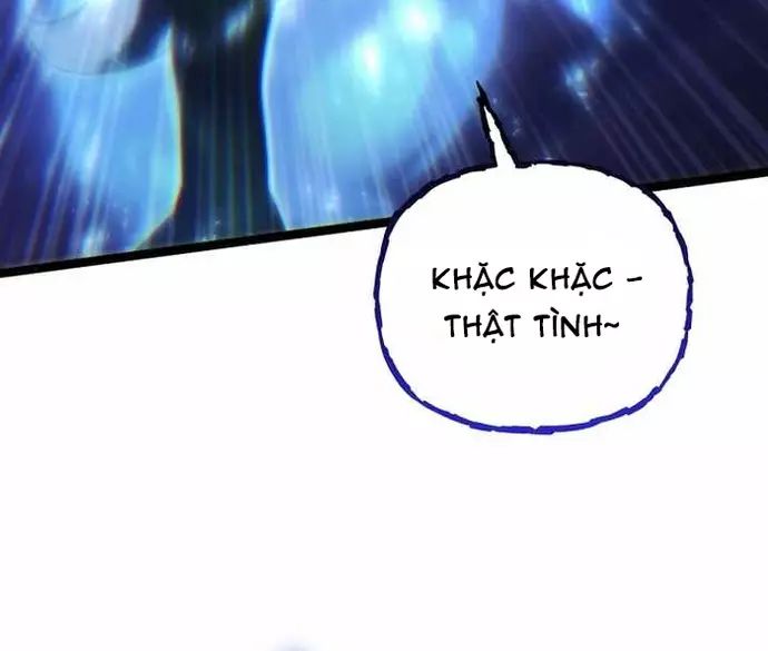 page_70