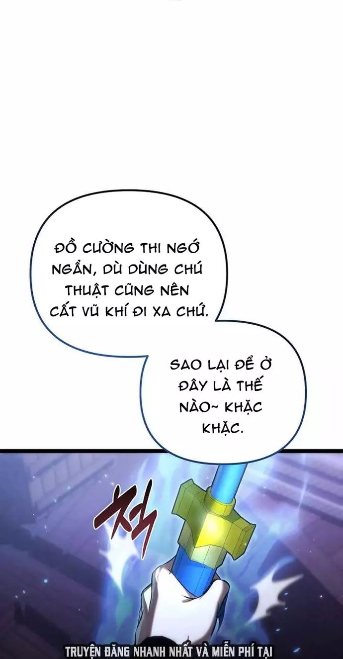 page_72
