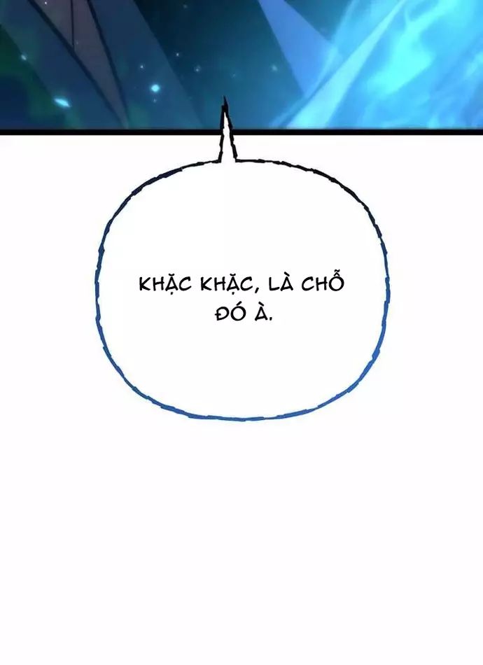 page_78