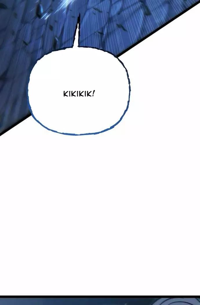 page_89