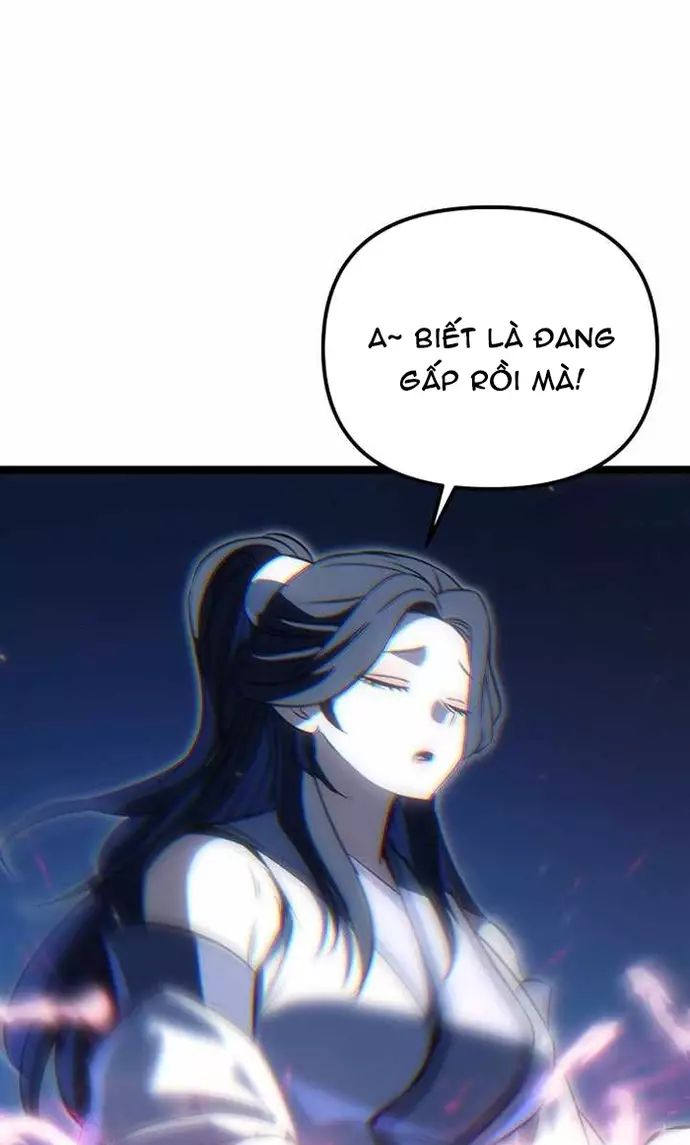 page_95