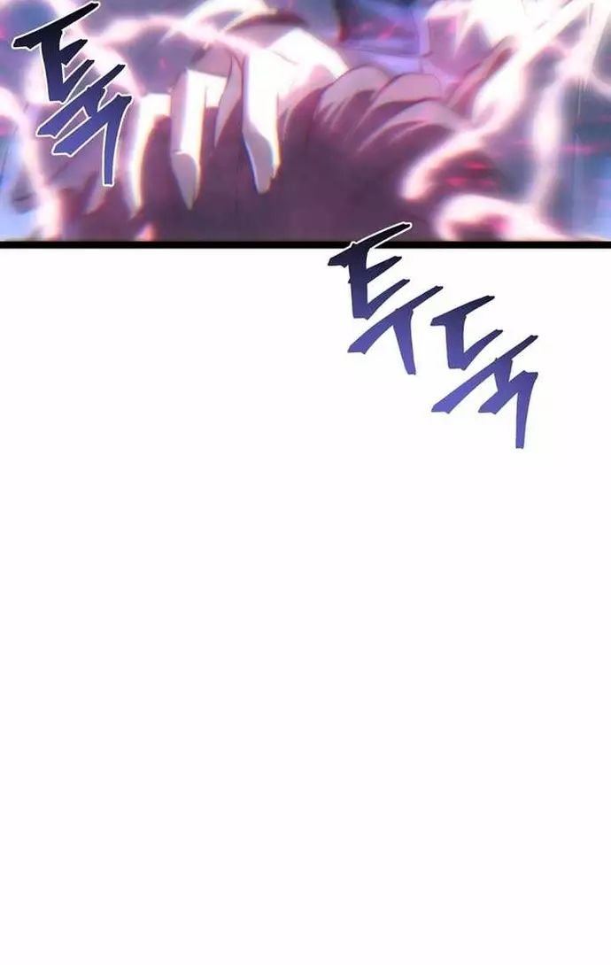 page_96