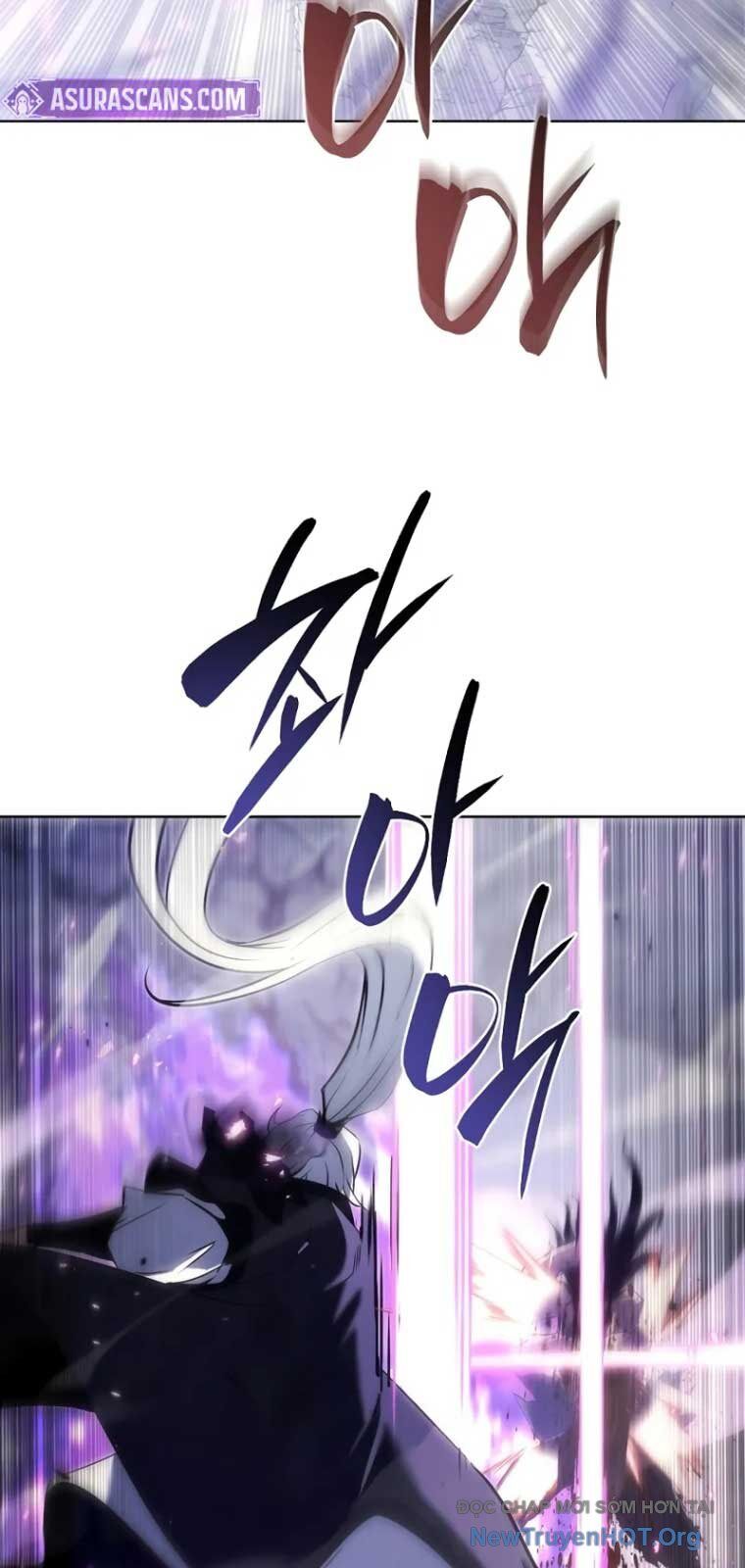 page_100