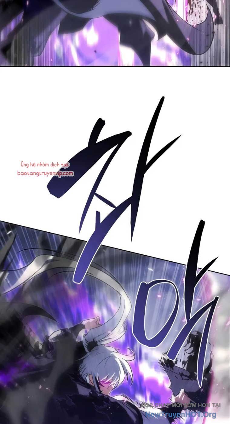 page_101