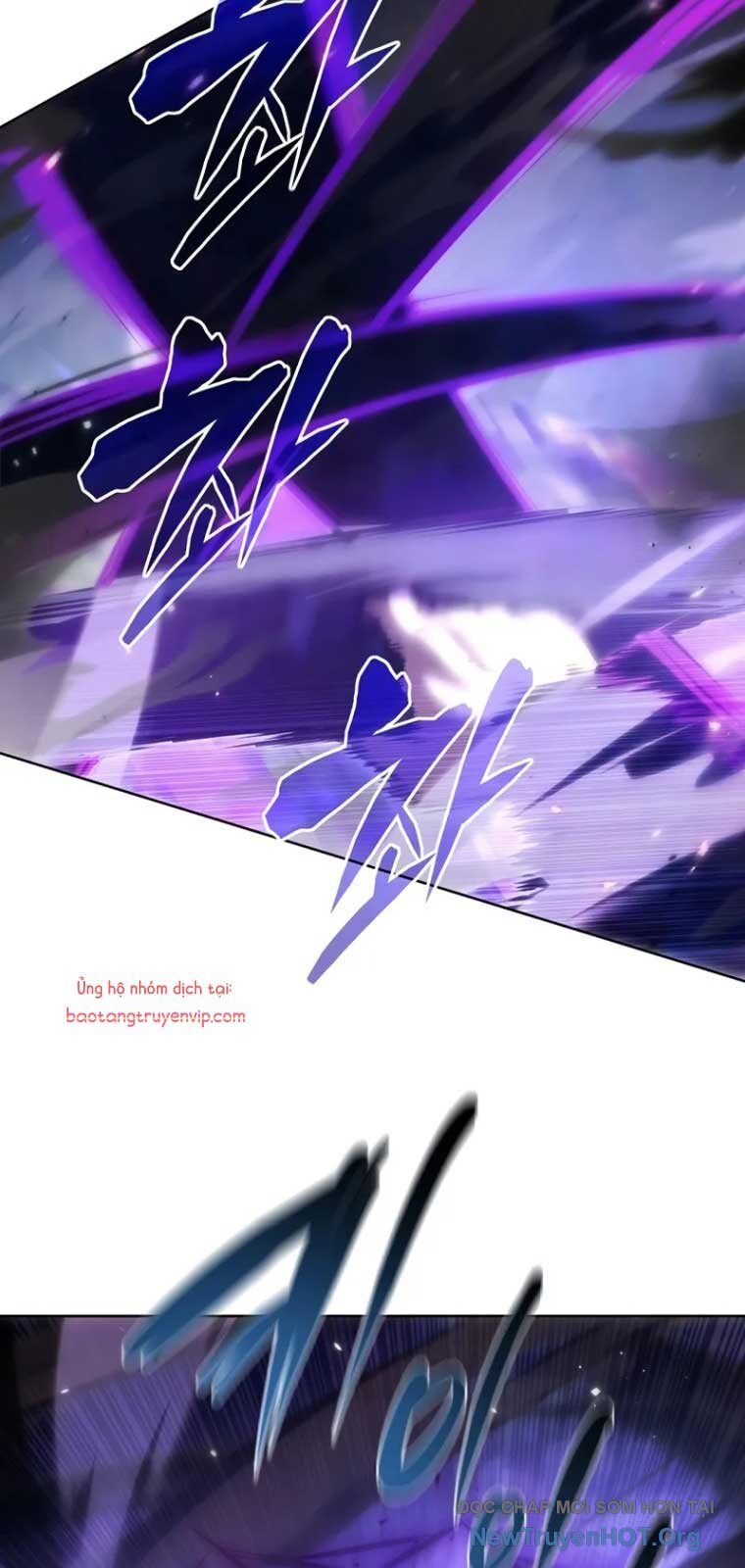 page_103