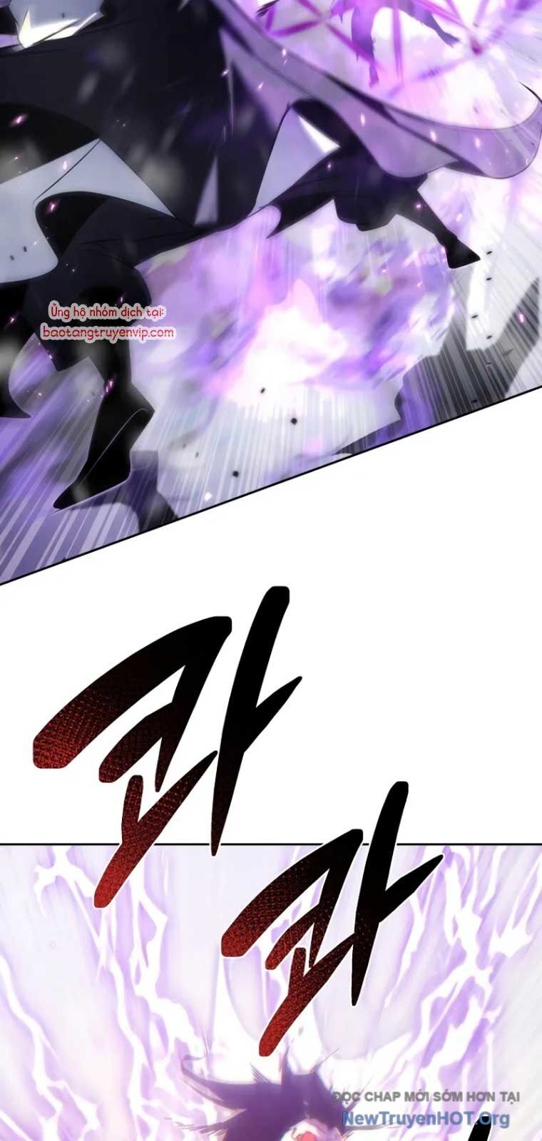 page_107