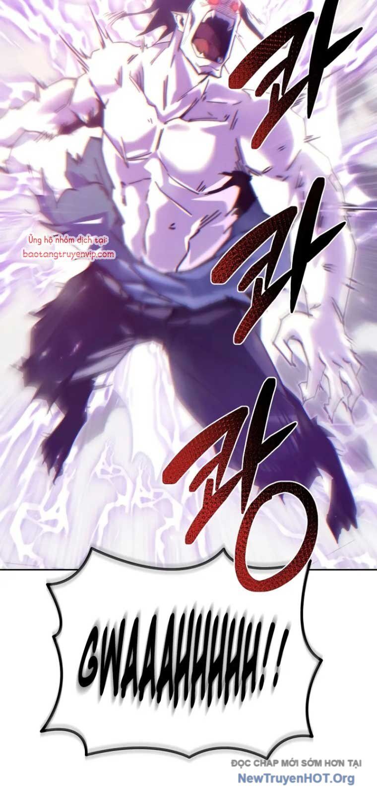 page_108