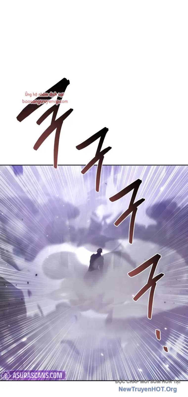 page_109