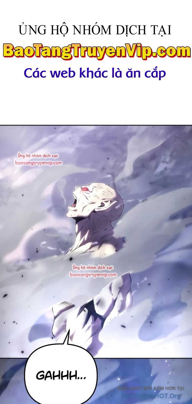 page_110