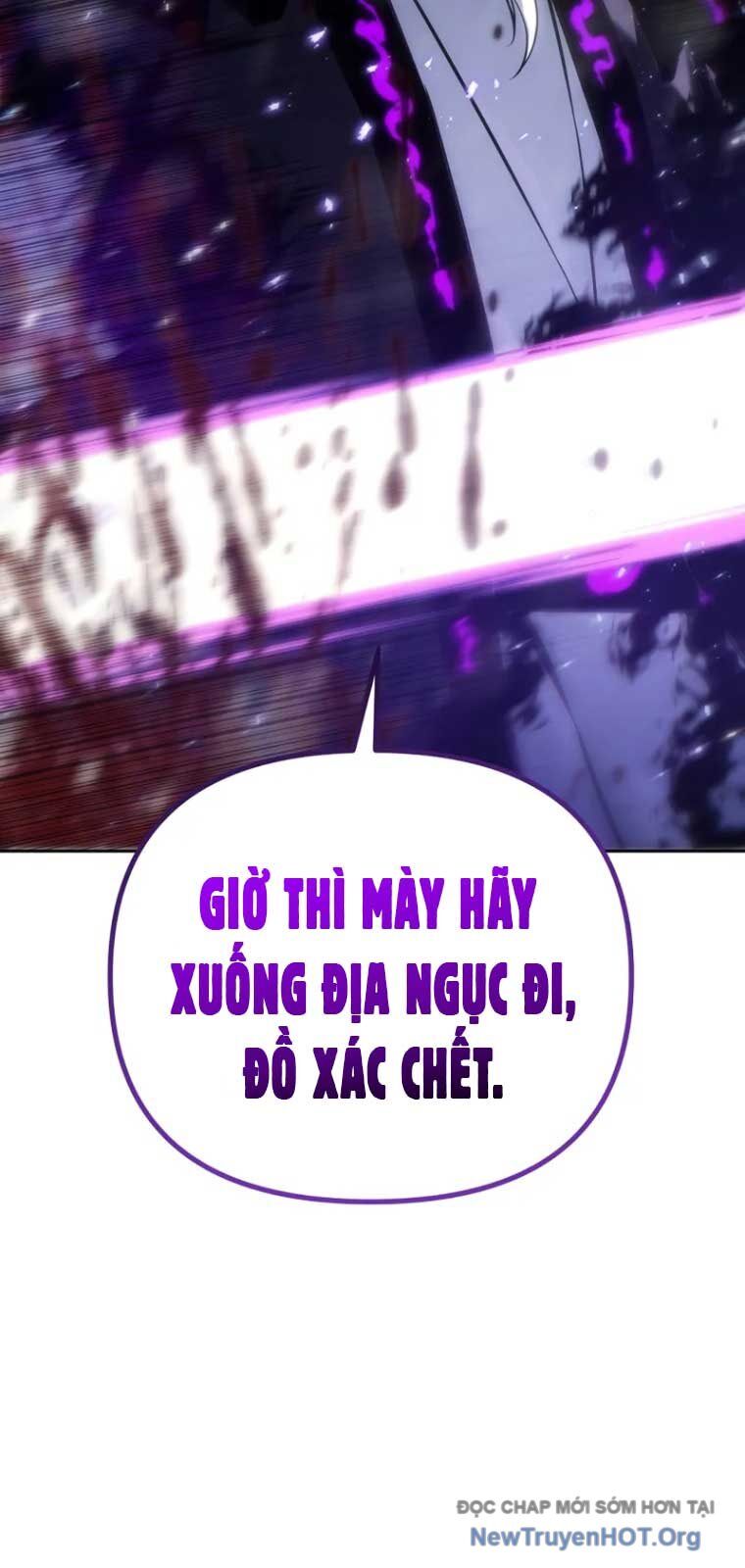 page_114