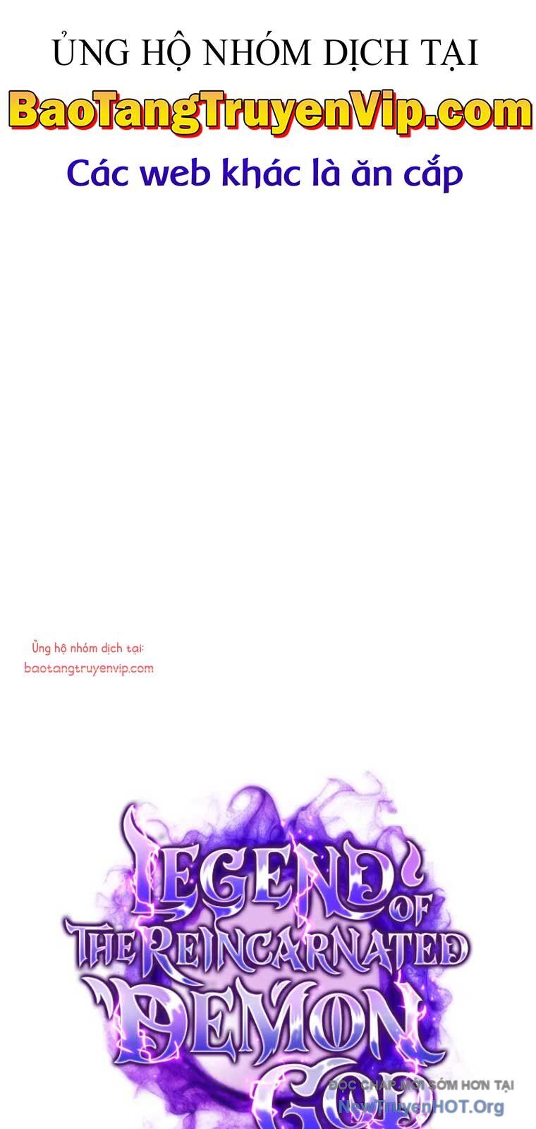 page_115