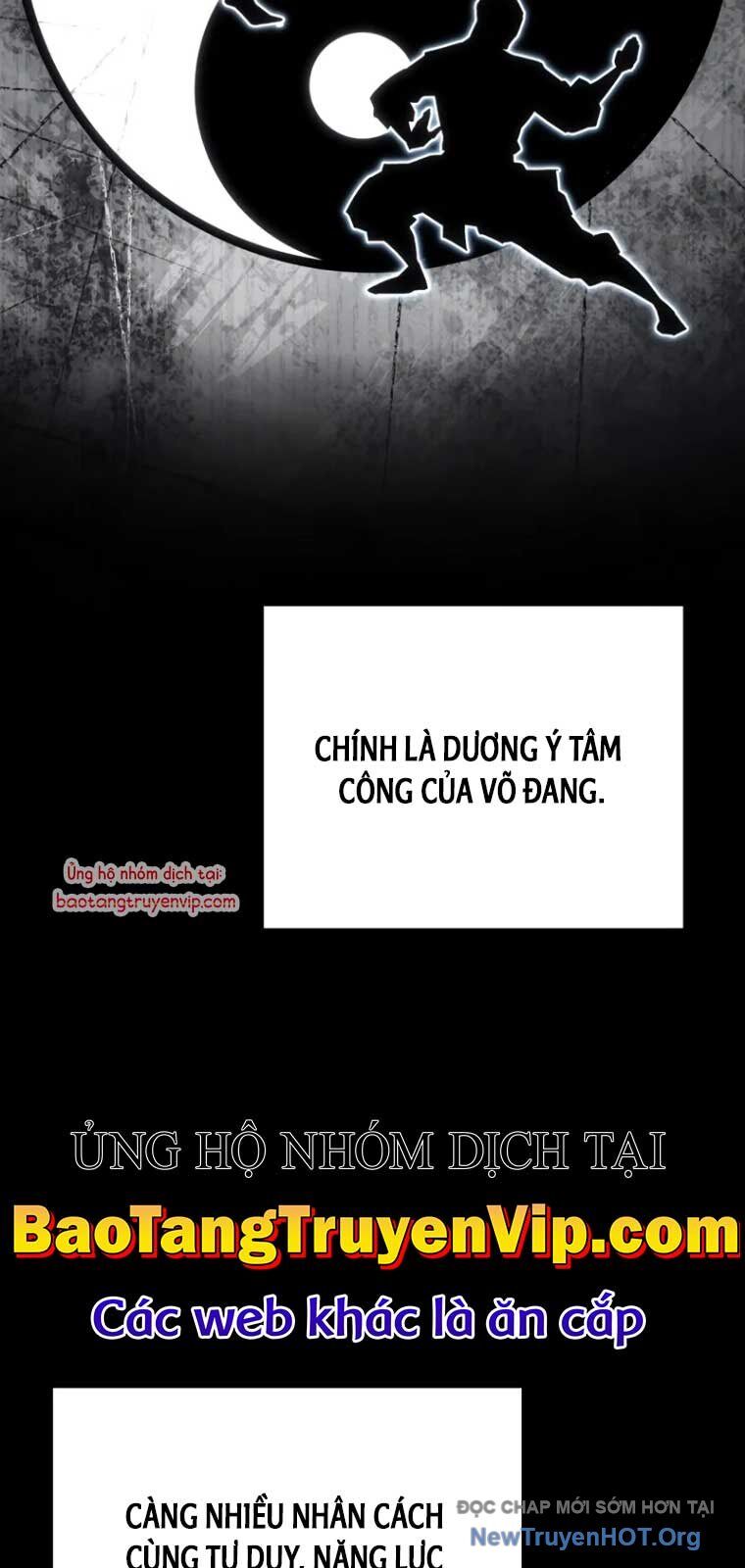 page_37