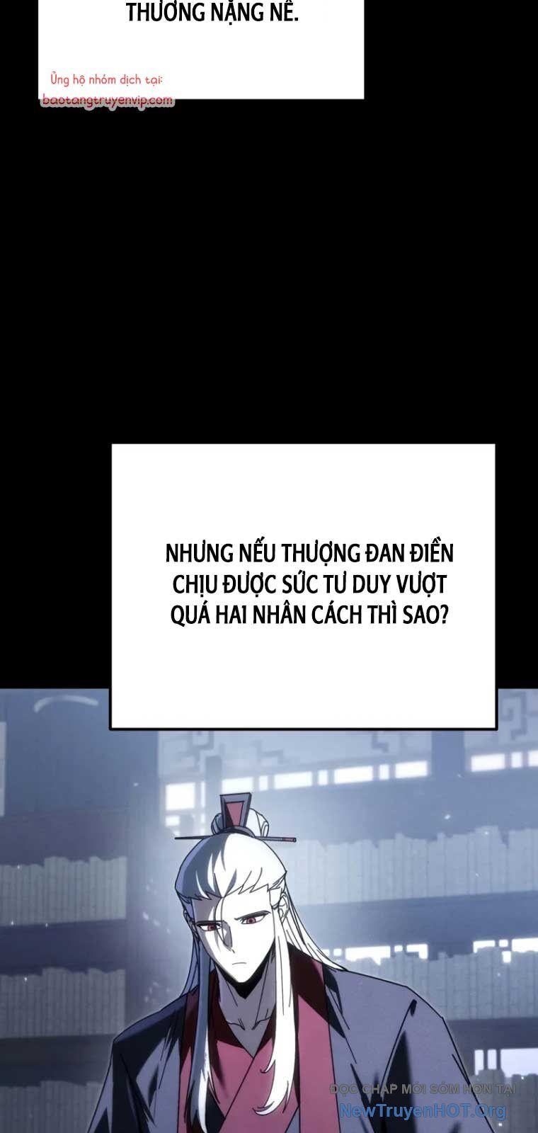 page_39