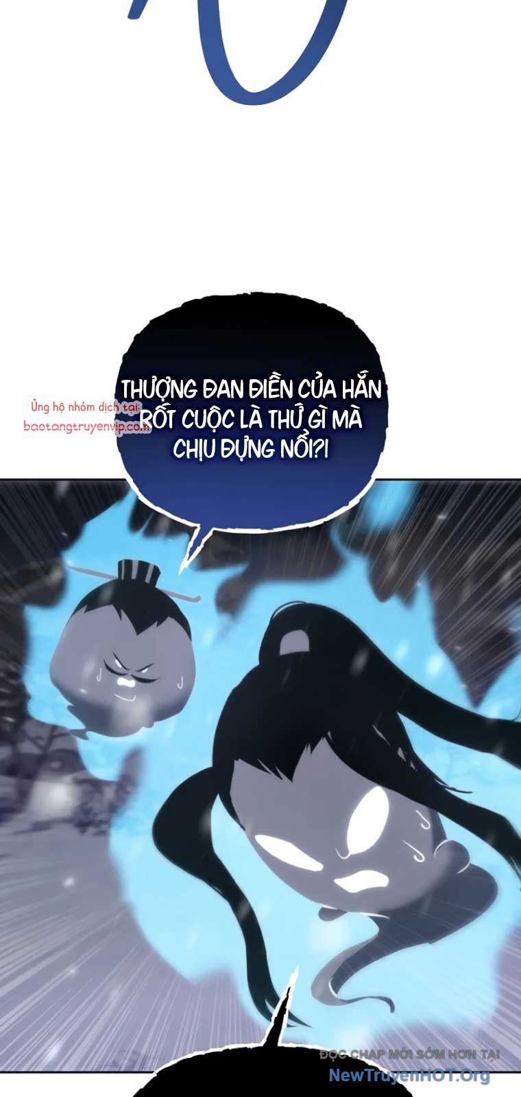 page_47