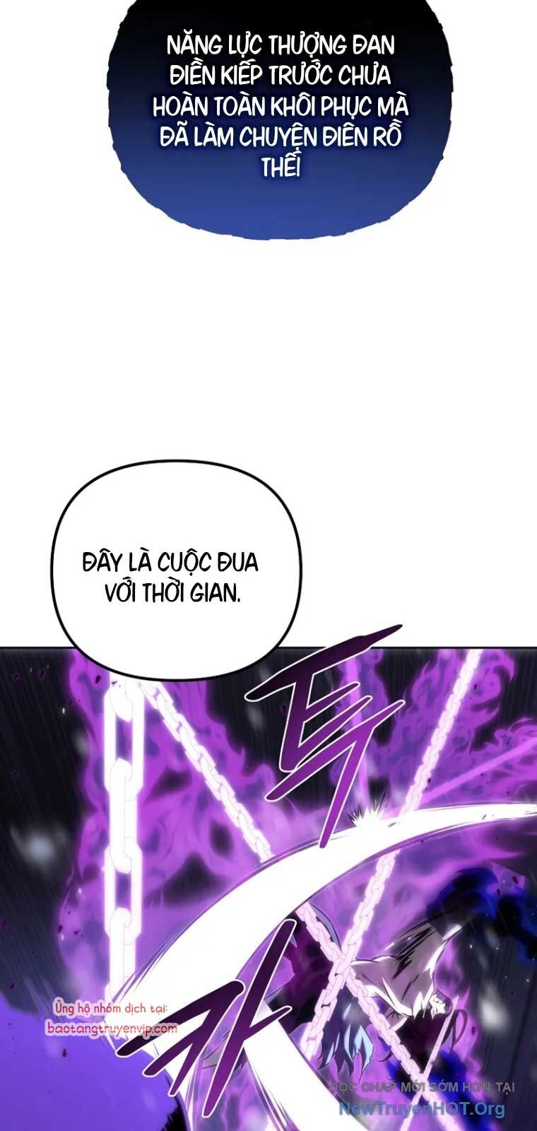 page_48