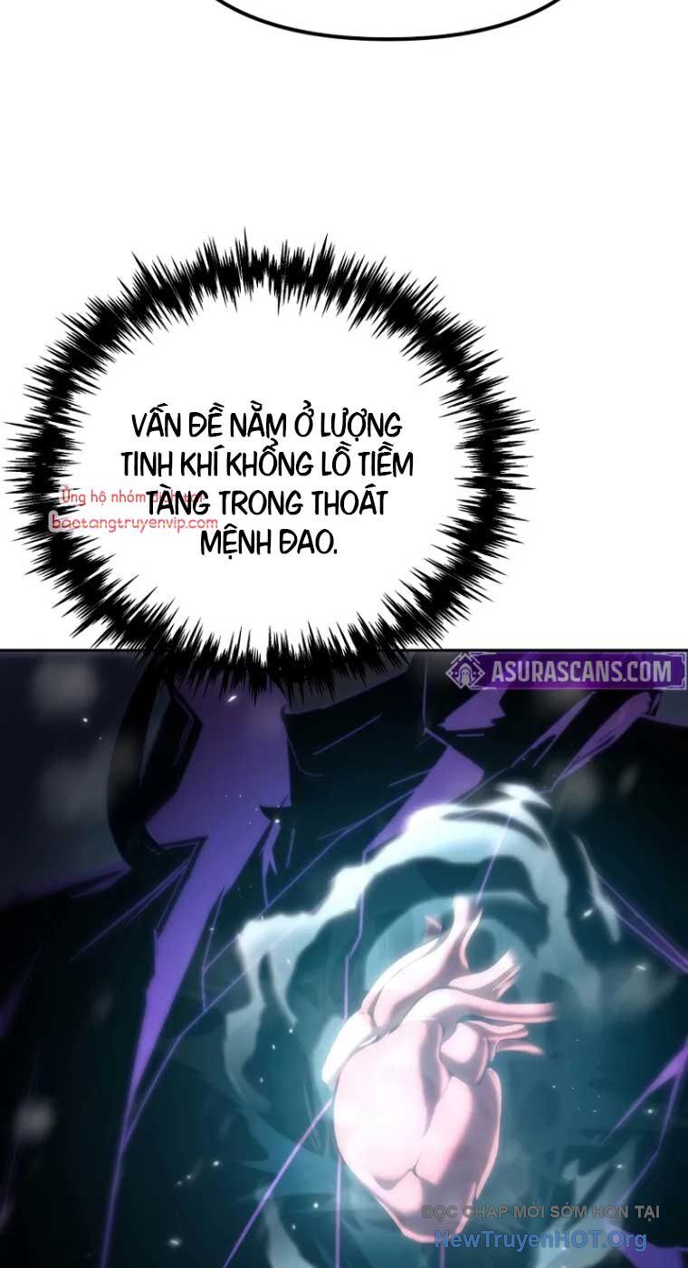 page_50