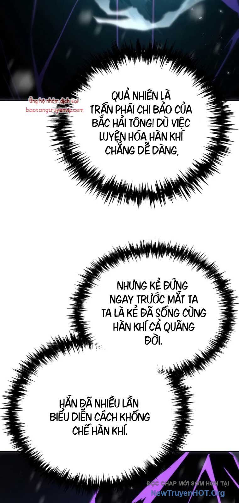 page_51