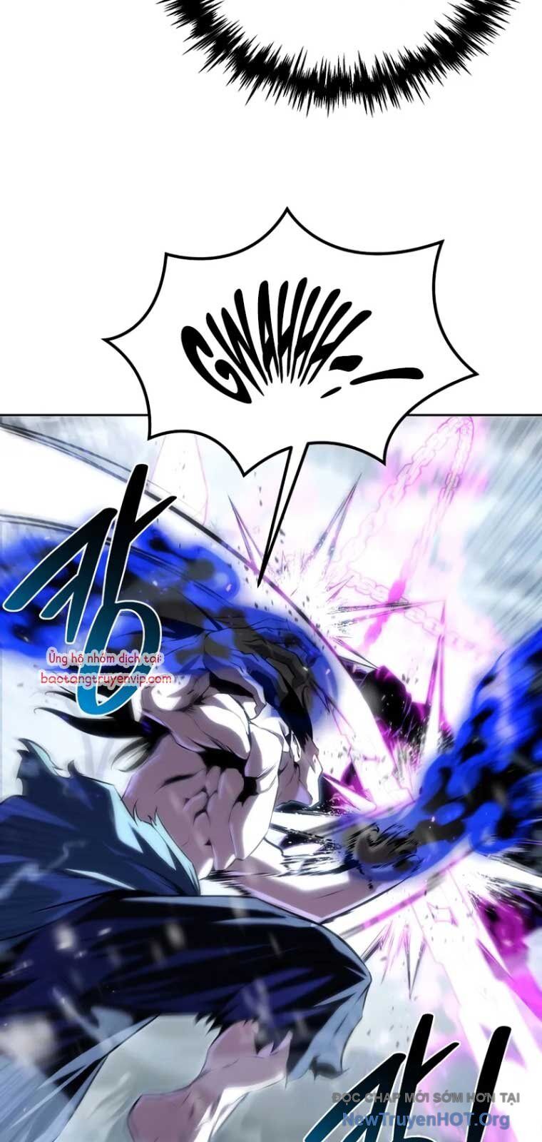 page_54